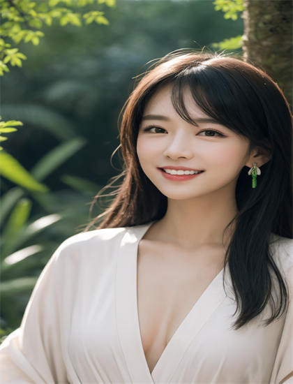 《恋上纯喫茶》隐藏彩蛋发现指南：细节与彩蛋寻找攻略，经典重现