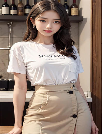 白衣修女象征符号：隐喻意义与文化内涵