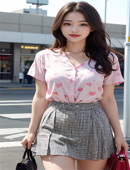 【幕后故事】大眼萌妹为您服务的对白的语言特色与人物关系 体会团队合作的力量