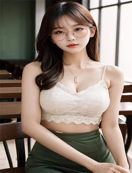 西部片文化解读：《白发少年派》的叙事结构与视觉语言 ——深入探索西部片的艺术世界