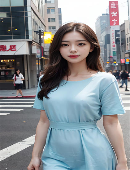 睡着的女人悬疑电影在线观看免费_免费B站看大片真人电视剧的在线_国产女人与公拘交在线播放