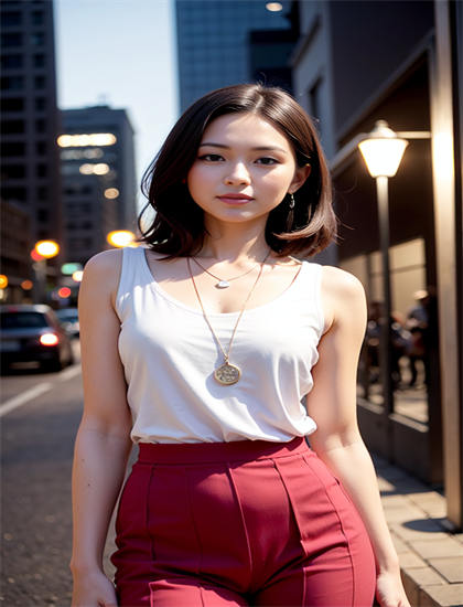 《你猜我是不是英雄！》情感线解析：爱情、友情、亲情探讨，演员访谈