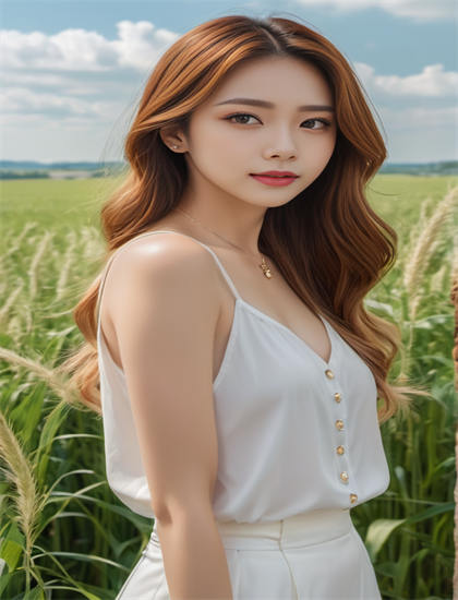 全面解析：重生年代，开局消费奖励翻倍的审美特点与艺术成就——影视专业人士深度解读