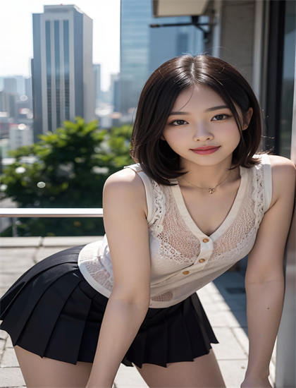 艳夏春夜隐藏彩蛋发现指南：细节与彩蛋寻找攻略