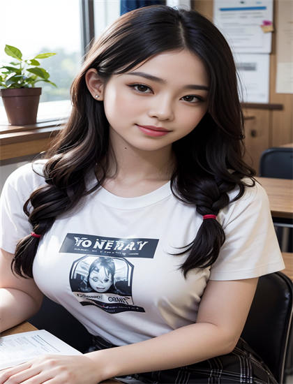 黑金亡命徒主题思想深度解读感人至深的：核心意义与社会价值分析，高清资源