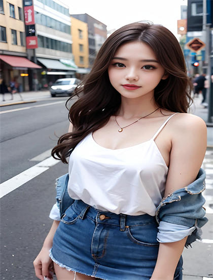 独特的宝藏美妆师市场表现对比：票房成绩与口碑关系