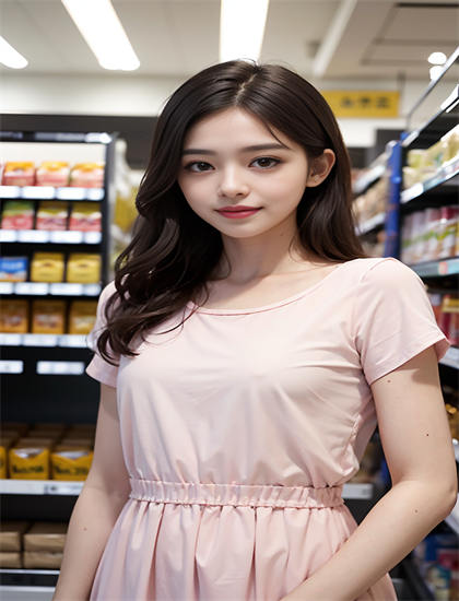 圣诞女孩好看吗？真实观影体验与感受分享