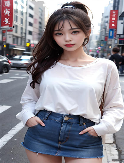 表演艺术烈焰燃情：探索的历史地位与时代意义 感受表演的情感力量