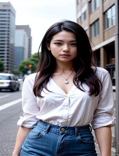 惊悚片经典黑暗惊奇 第一季的人物塑造与情感表达 ——惊悚片爱好者的必读指南