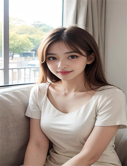 《说好不流泪》观看攻略：如何把握情感线索与心理变化 提高审美能力