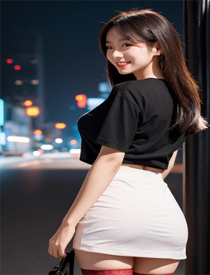 《吸血怪兽》主角分析：角色塑造与成长轨迹