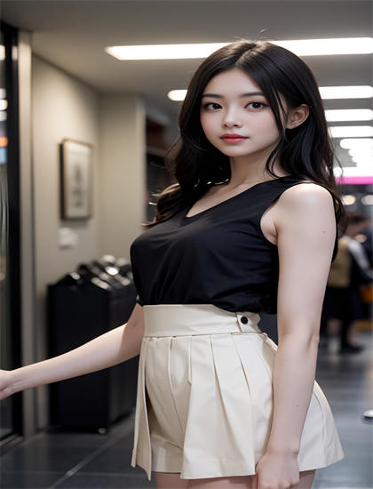 表演艺术解析：孤岛少年的作品的时代背景与历史意义 认识表演的技术要求