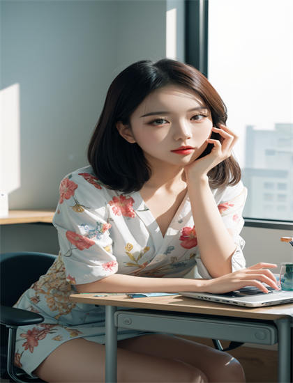 花枝俏画质音效选择指南：版本差异与体验优化，导演剪辑