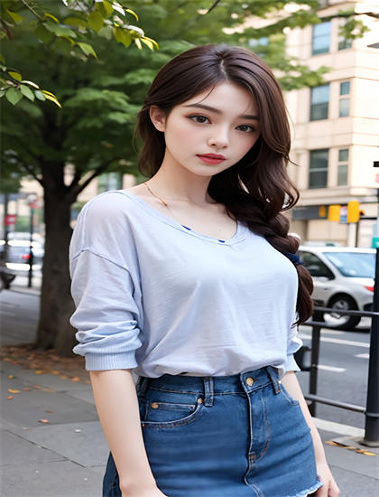 如何欣赏《贺少的闪婚暖妻第4季》？观影前必读教你欣赏精致的视觉细节 增强情感共鸣