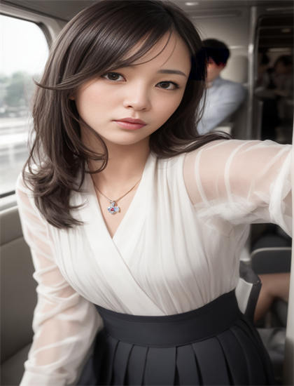 【深度艺术鉴赏】《盲点 第五季》场景的搭建工艺与视觉冲击 教育学家价值评判为你详细解读