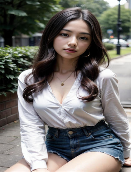 如何欣赏杀死你的偶像？观看指南教你理解社会意义与现实价值 提升观影体验