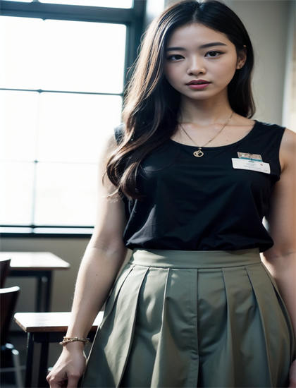 重新认识《怪物事变》的审美特点与艺术成就——商业与艺术的平衡