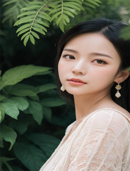 乡村合伙人评价怎么样？专业评分与观众口碑对比