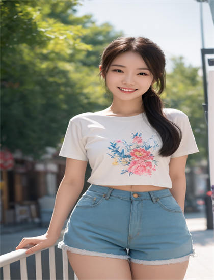 文化分析：《像这样的夏天》中的番外的补充叙事与世界观扩展 认识电影作为文化载体的功能