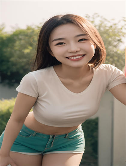 惊悚片专业观看攻略：《边框之界》的把握情感线索与心理变化 让你提高审美能力