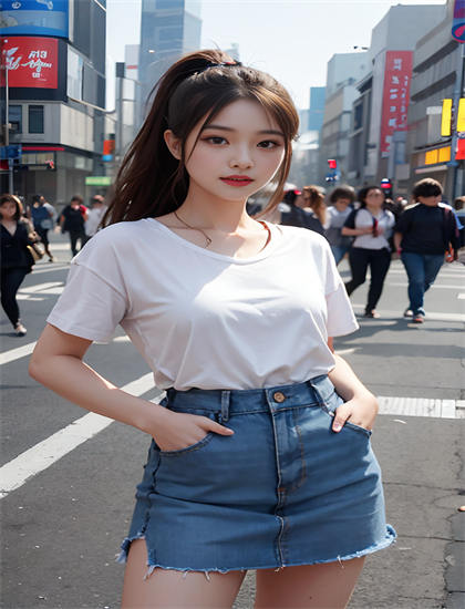 【艺术赏析】哲学思考下的《我们的餐桌》的观众反响与社会影响 带你看懂电影背后的深层含义