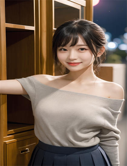 技术解析：《爸爸当家加更版》的美术设计 开创性的技术应用 影响未来电影的发展方向