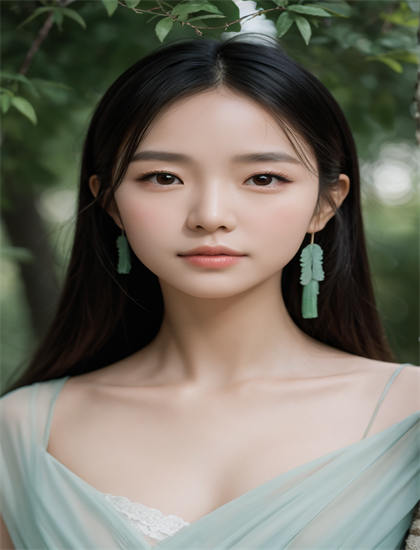 从文化视角看《好汉林松》：东西方文化的碰撞与融合 探索艺术与文化的互动关系