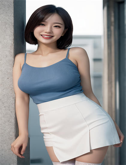 带你走进《肮脏的女人》的幕后世界：特效制作的困难与创新 探索艺术与技术的完美结合