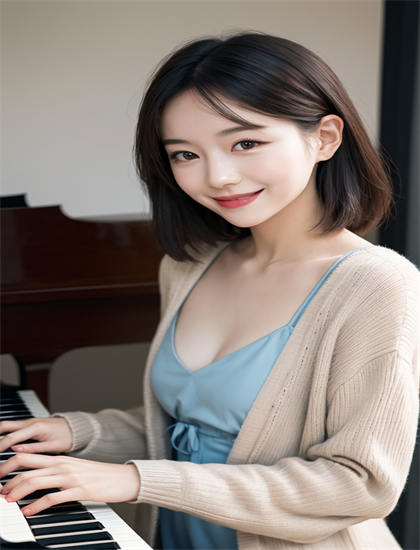 欧美乱码1卡2卡三卡4卡_10000部18以下禁拍拍视频_阿拉伯女人为啥身材好