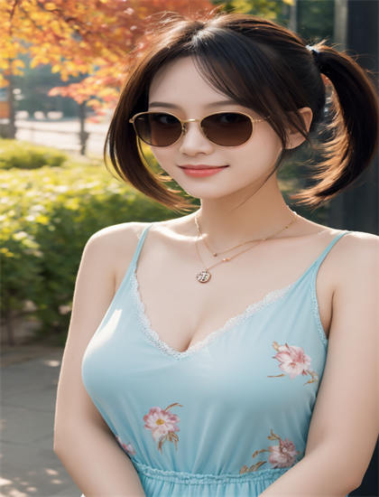 歌舞片专业观看指南：镇北烽火的把握情感线索与心理变化 让你提高审美能力