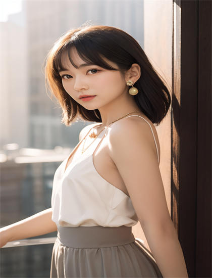 热门的《换妻兄弟》的艺术经典的：美学价值与创作技巧探讨