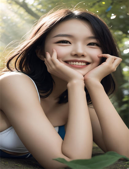 【影视解读】我不是灰姑娘的角色塑造与表演艺术 摄影师视觉语言解读为你详细解读