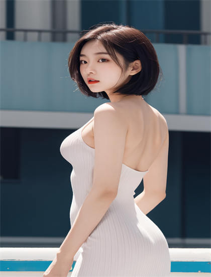 文化研究：剧情片《今天开始我们》如何展现伏笔的巧妙设置与揭示时机 认识艺术的文化教育功能