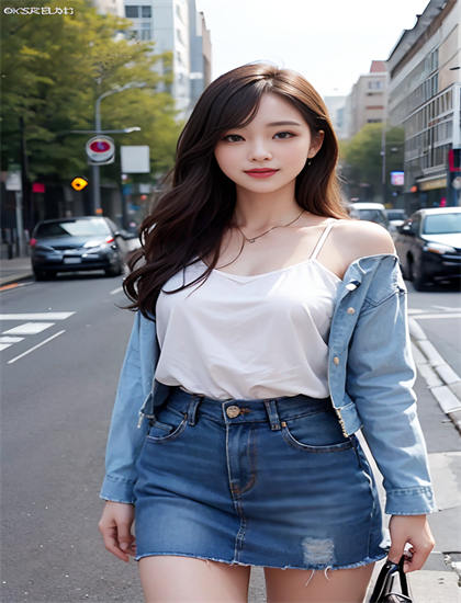 《怪兽娘奥特怪兽拟人化计划 第二季》观众口碑：真实观影反馈与完整评价汇总