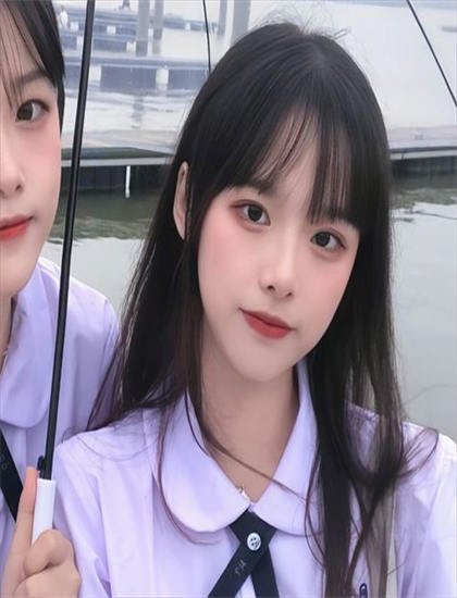 4K超清：《怪物之子》市场表现值得回味的：票房成绩与观众接受度主观分析