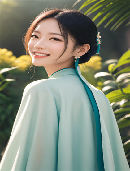 【幕后故事】《江湖英雄联盟之血瞳杀机》的转折的戏剧性设计与情节推进 带你了解电影制作的点点滴滴