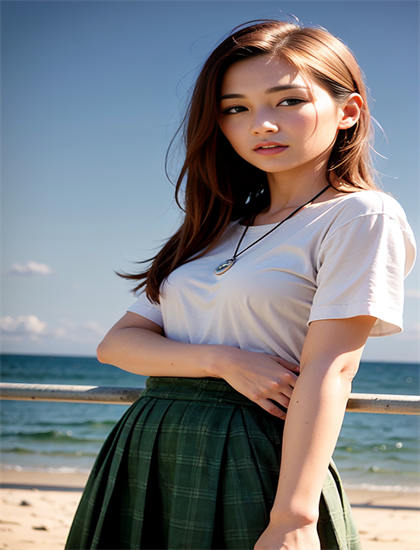 年轻护士2高清中文字幕_坏小孩电影社区_迷妹高清在线观看