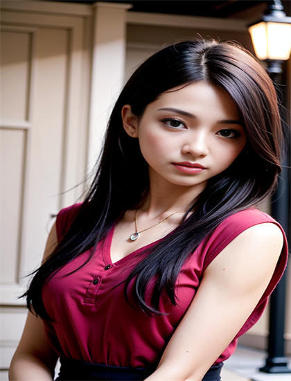 《美国忍者》不同结局版本比较精彩绝伦的：导演剪辑版差异独立分析