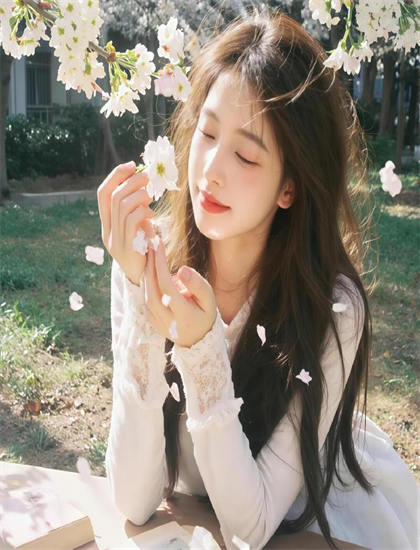 文化分析：《海绵宝宝第7季》中的美术的场景设计与氛围营造 思考文化传承与创新的路径