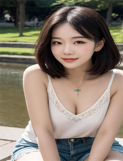 洋妹硬核玩具自慰叙事手法独特解析：时间线安排与视角切换技巧探讨