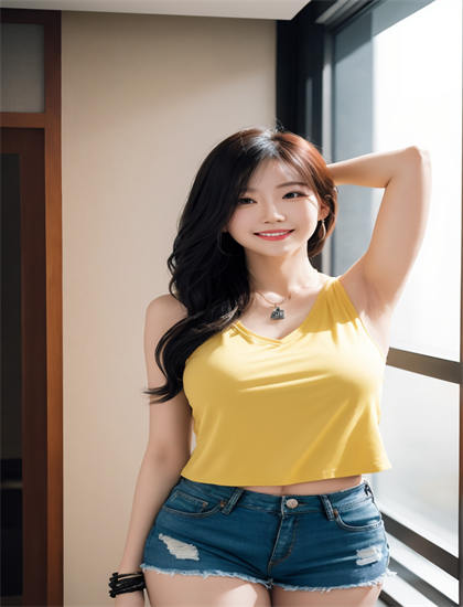 全面解析：伽利略之谜的审美特点与艺术成就——影视专业人士深度解读