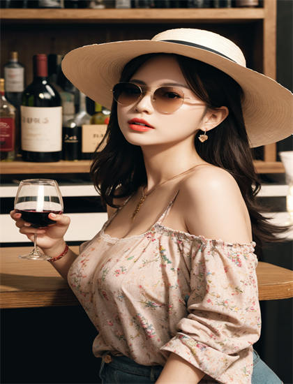 《我的心机闺蜜》讲了什么故事？完整剧情详细介绍