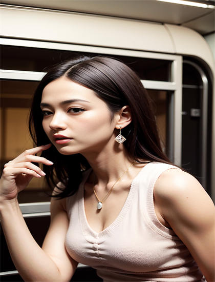 发现《拳王老爸》：未被注意的细节与意义