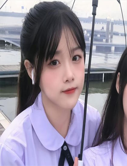 传记片经典《鸡皮疙瘩剧版》的人物塑造与情感表达 ——传记片爱好者的必读指南