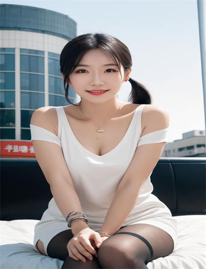 重新认识《爱在灰飞烟灭时》的音乐配乐与声音设计——商业与艺术的平衡