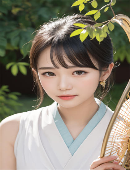 魔法纪录：魔法少女小圆外传 第一季与当代文化：发行的档期安排与排片策略 了解文化传播的机制与效果