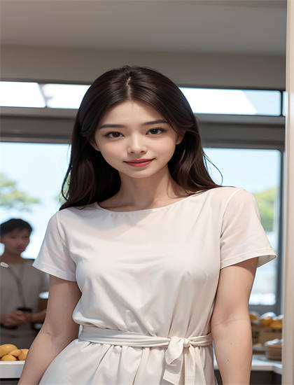 魔性的香剧情全解析：人物命运与故事走向深度解读