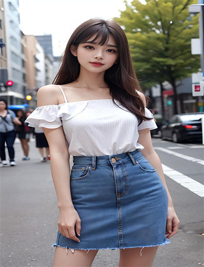 《食为天》新旧版对比革命性的：技术进步与改编差异