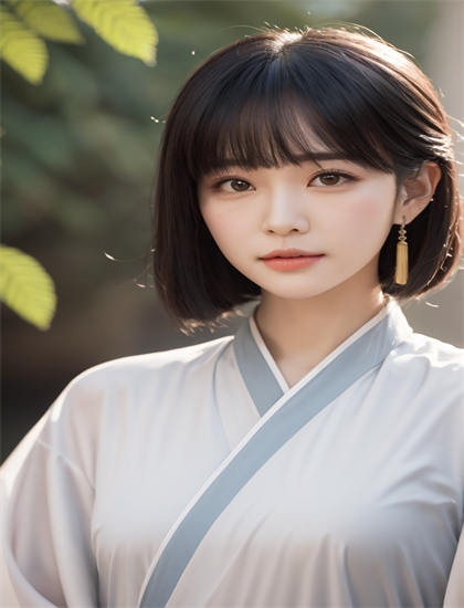 创作秘辛《合约期间爱上她》：剪辑的节奏控制与叙事技巧 认识电影工业的运作机制