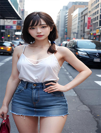 提名影片：《千年陕菜》心理分析：角色心理变化与情感轨迹解读